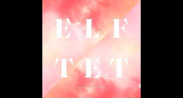 Elftet