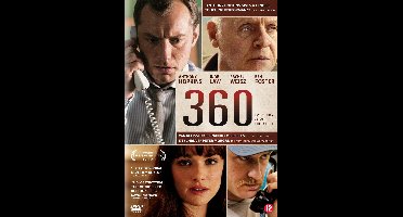 360