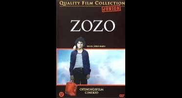 Zozo