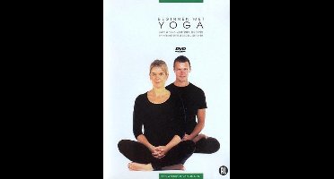 Beginnen Met Yoga