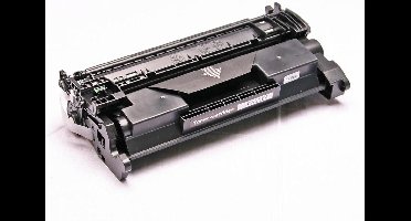 ABC huismerk toner geschikt voor HP 26A CF226A voor HP Laserjet M402 M402d M402dn M402dne M402dw M402n MFP M426 MFP M426dn MFP M426dw MFP M426fdn MFP M426fdw MFP M426fw MFP M426n