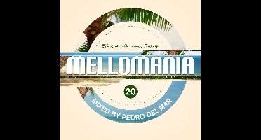 Mellomania 20