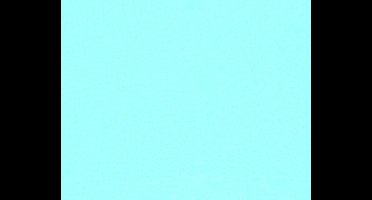 UNI BEHANG - Blauw Groen - AS Creation Esprit 14