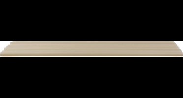 Makita PR00000036 Soldeerstaaf 5x230mm ABS