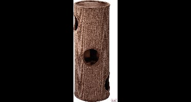 KRABPAAL TREND CATDOME EVERLASTTOWER 3LEVEL