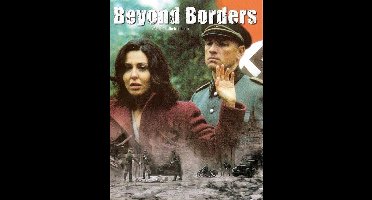 Beyond Borders