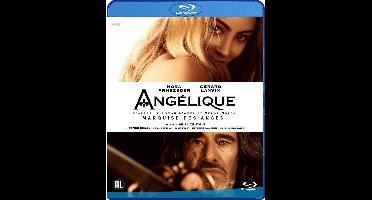 Angelique