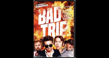 Bad Trip