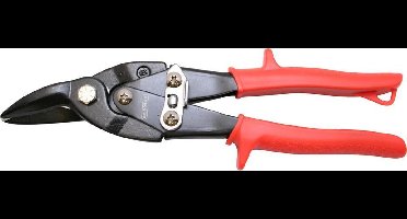 Skandia Fig. Blikschaar - 240 mm R