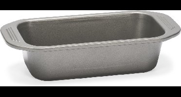 Patisse Cakevorm Carat 23 cm