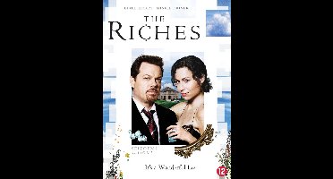 Riches-Season 1