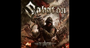 The Last Stand