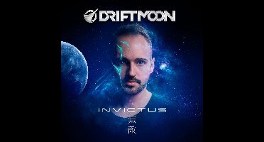 Invictus
