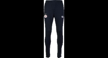 Umbro PSV Trainings Trainingsbroek - Maat 134 - Unisex - blauw