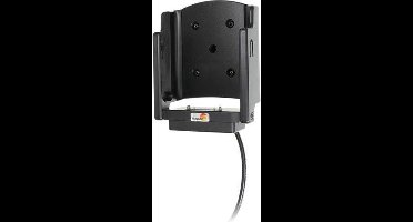 Brodit houder/lader Zebra TC20/TC25 fixed instal.
