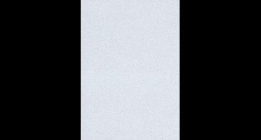 Dutch Wallcoverings Vliesbehang Uni - Blauw