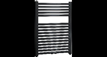 Wiesbaden Elara Sierradiator 76,6 x 60 cm 463 Watt - Antraciet