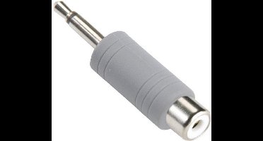 Bandridge - RCA Adapter