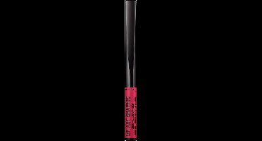 Rimmel Lip Art Graphic Lippenstift - 110 Vibez