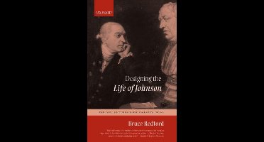Designing the Life of Johnson