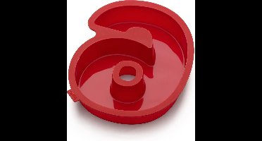 Lekue cakevorm nummer 6