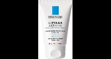 Lrp Lipikar Handcr Xerand   Vg
