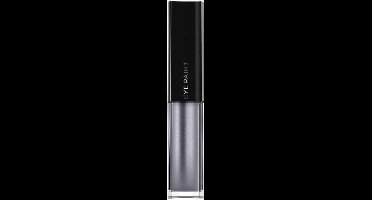 L'Oreal Paris - Metallic Ooschaduw - 403 Diamonds