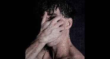 Embracism