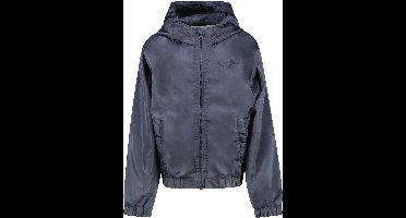 Cars Jeans Jas Yelsa jr. - Meisjes