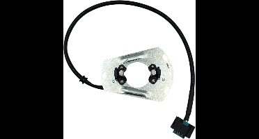 Impulsgever / Halgever geschikt voor BMW R850 R1100S R1150GS R1150R R1200 Nieuw 12117673277