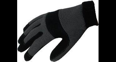 ToolPack "Mechanical" Werkhandschoenen 11/XXL