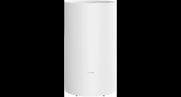 Xiaomi Smart Dehumidifier Lite | Slimme luchtontvochtiger | 13L/dag | 3L waterreservoir | Wasdroogmodus | Xiaomi Home