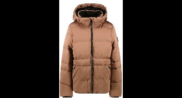 Cars Jeans Jas Manay jr. - Meisjes