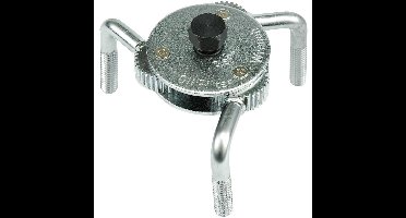 VOREL-Oliefilter-moersleutel-3-armig