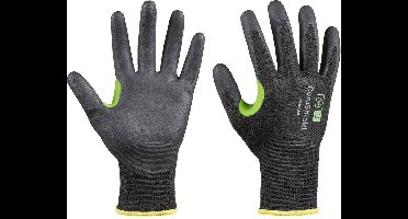 Honeywell 24-9518B/10 Snijbeschermingshandschoen Maat (handschoen): 10 EN 388:2016 1 paar