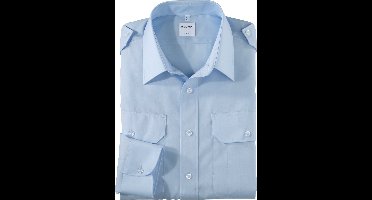 OLYMP Piloot comfort fit