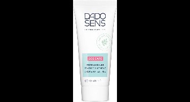 Dado Sens - SOS Care Teatree Ointment - 30 ml