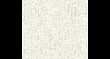 STREPEN BEHANG | Modern - Crème Bruin - A.S. Création Casual Living