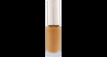 L'Oréal Paris Make-Up Designer Color Riche Le Vernis - 143 Suite 702 - Nagellak