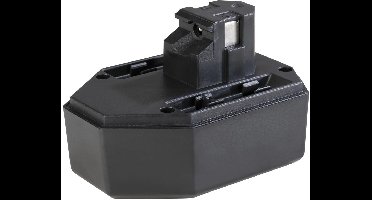 Li-Ion Ersatzakku WA1.5AH12 12 Volt voor Druckluftpumpe 953957 – Compacte Lithium-Ionen-Batterij met hoge prestaties en duurzame levensduur