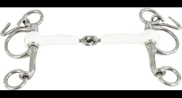 Trust Inno Sense Baby Pelham enkelgebroken 12,5