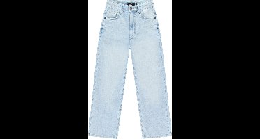 Cars Jeans Jeans Gately jr. - Jongens