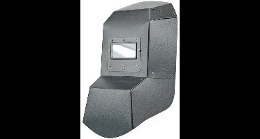 Vorel TSD-3 Lasmasker - Bescherming voor Lassen