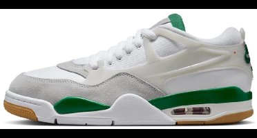 Jordan 4 RM Pine Green