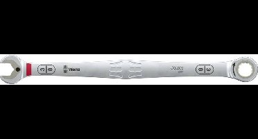Wera 05020355001 6007 Joker Ring-steeksleutel Sleutelbreedte (metrisch) 11 mm