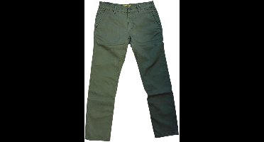 PME Legend Chino Twill - Heren - W38 L30