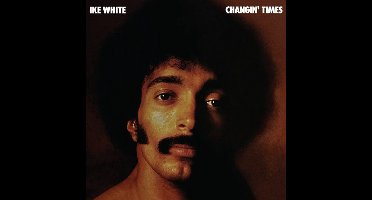 Changin' Times