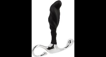 P-Spot Stimulator Medium