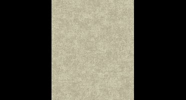 Vliesbehang - Ciara- Alba uni beige - A53709