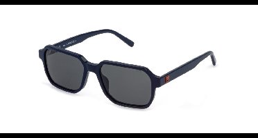 Fila SFID19 Blu scuro lucido 56/17/145 MAN Zonnebrillen